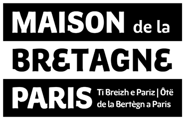Maison de la Bretagne